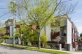 Property photo of 2/37-39 Rose Street Box Hill VIC 3128