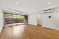 Property photo of 2/37-39 Rose Street Box Hill VIC 3128