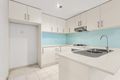 Property photo of 2/37-39 Rose Street Box Hill VIC 3128