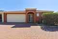 Property photo of 9/11 Longhurst Way Queens Park WA 6107