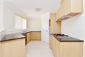 Property photo of 9/11 Longhurst Way Queens Park WA 6107