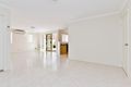 Property photo of 9/11 Longhurst Way Queens Park WA 6107