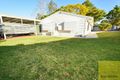Property photo of 2 Vivigani Street Bli Bli QLD 4560