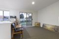 Property photo of 3 Greythorn Road Hastings VIC 3915