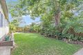 Property photo of 37 Roger Crescent Berkeley Vale NSW 2261