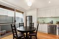 Property photo of 7/36 Boothby Street Northcote VIC 3070