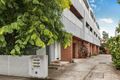 Property photo of 7/36 Boothby Street Northcote VIC 3070
