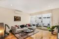Property photo of 7/36 Boothby Street Northcote VIC 3070