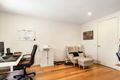 Property photo of 7/36 Boothby Street Northcote VIC 3070