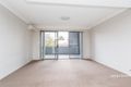 Property photo of 11/21-23 Grose Street Parramatta NSW 2150