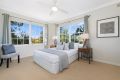 Property photo of 18/6 Victoria Street Roseville NSW 2069