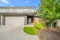 Property photo of 4/1 Gibbes Place Weetangera ACT 2614