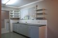 Property photo of 4 Wilgerup Place Hillman WA 6168