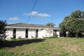 Property photo of 4 Wilgerup Place Hillman WA 6168