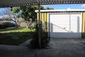 Property photo of 4 Wilgerup Place Hillman WA 6168