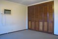 Property photo of 4 Wilgerup Place Hillman WA 6168