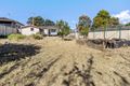 Property photo of 279 Warners Bay Road Mount Hutton NSW 2290