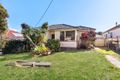Property photo of 279 Warners Bay Road Mount Hutton NSW 2290