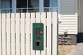 Property photo of 8 Tudor Avenue Newstead TAS 7250