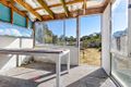 Property photo of 279 Warners Bay Road Mount Hutton NSW 2290