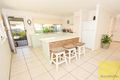 Property photo of 2 Vivigani Street Bli Bli QLD 4560