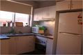 Property photo of 1/11 Park Street Campsie NSW 2194