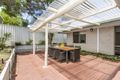Property photo of 4/4 Brittain Street Como WA 6152