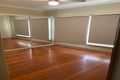 Property photo of 8 Plane Street Shepparton VIC 3630