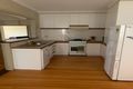 Property photo of 8 Plane Street Shepparton VIC 3630
