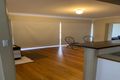 Property photo of 8 Plane Street Shepparton VIC 3630