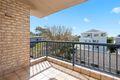 Property photo of 11/9 Errol Avenue Paradise Point QLD 4216