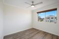Property photo of 11/9 Errol Avenue Paradise Point QLD 4216