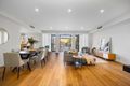 Property photo of 503/102 Wells Street Southbank VIC 3006