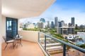 Property photo of 75/44 Ferry Street Kangaroo Point QLD 4169