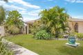 Property photo of 1/73 Glass House Circuit Kallangur QLD 4503