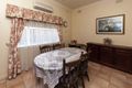Property photo of 11 Hartman Avenue Felixstow SA 5070