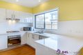 Property photo of 4/46 Wedge Street Dandenong VIC 3175
