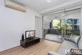 Property photo of 60-62 Cordelia Street South Brisbane QLD 4101