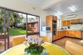Property photo of 6 Chris Bang Crescent Vaucluse NSW 2030