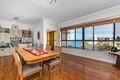 Property photo of 6 Chris Bang Crescent Vaucluse NSW 2030