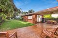 Property photo of 6 Chris Bang Crescent Vaucluse NSW 2030