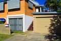 Property photo of 1/8 Third Avenue Palm Beach QLD 4221