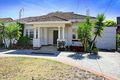 Property photo of 14 Newham Grove Ormond VIC 3204