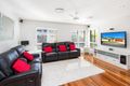 Property photo of 8 Dabchick Drive Burleigh Waters QLD 4220