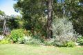 Property photo of 535 Mills Road Darlington WA 6070