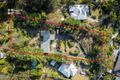 Property photo of 212 Nelson Road Mount Nelson TAS 7007