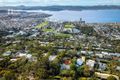 Property photo of 212 Nelson Road Mount Nelson TAS 7007