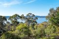 Property photo of 212 Nelson Road Mount Nelson TAS 7007