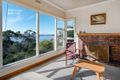 Property photo of 212 Nelson Road Mount Nelson TAS 7007