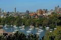 Property photo of 5/6 McLeod Street Mosman NSW 2088